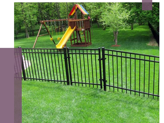 Изготовление газонных ограждений в Балтийске от 4282 руб. | ПРОЛЁТ-Блт