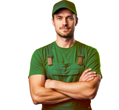 Вас интересует Навесы для дачи в Балтийске: изготовление, монтаж и демонтаж? задайте вопрос